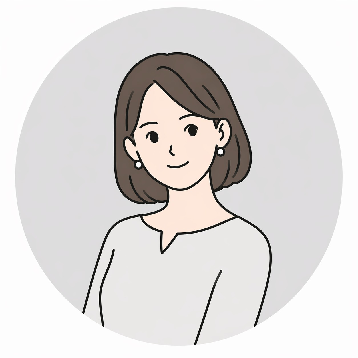 製造業専門の導入事例制作サービス｜ものづくりライターが取材・執筆｜導入事例マイスター | オフィス・キートス|製造業の導入事例の記事化サービス