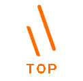 ページTOPへ戻る
