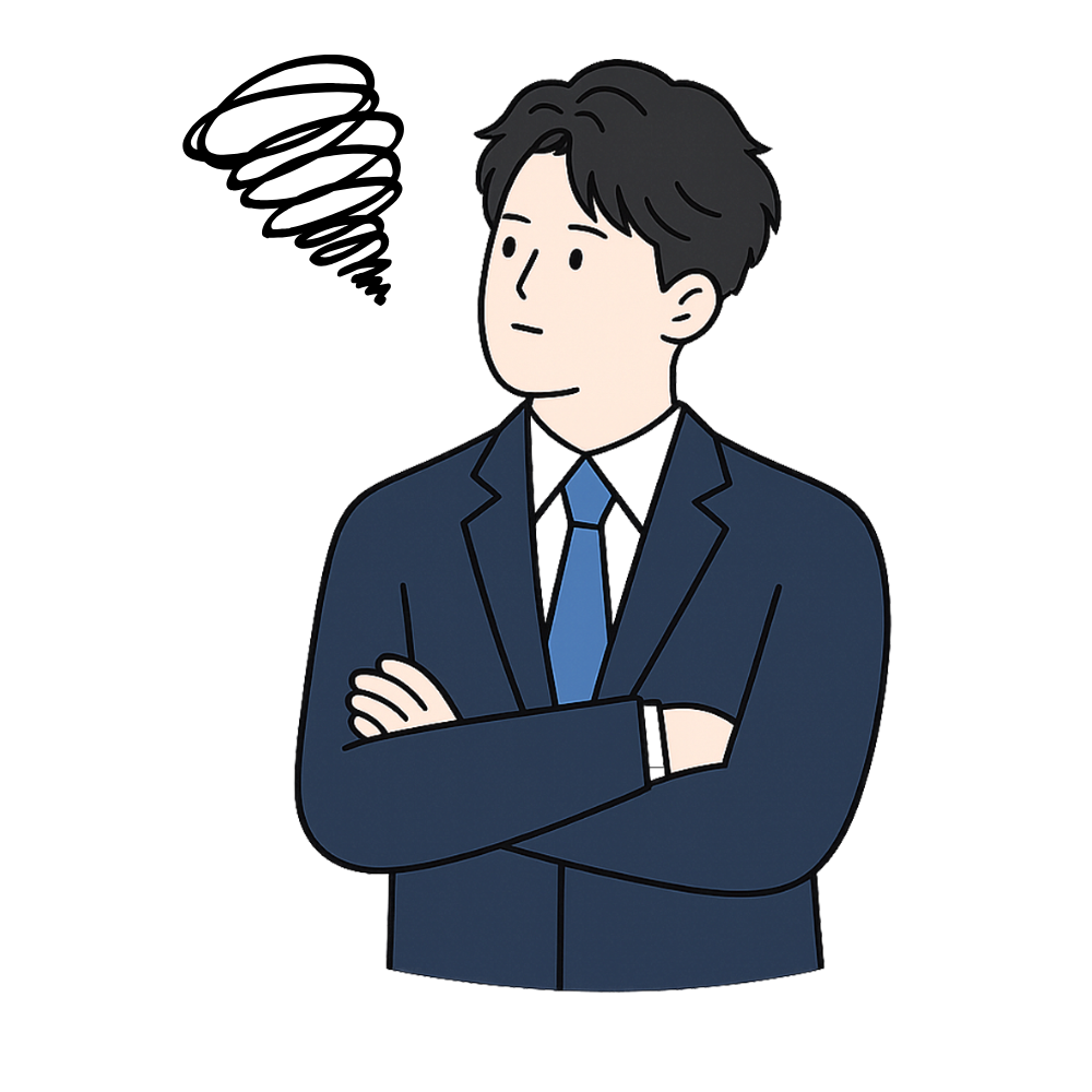 製造業専門の導入事例制作サービス｜ものづくりライターが取材・執筆｜導入事例マイスター | オフィス・キートス|製造業の導入事例の記事化サービス
